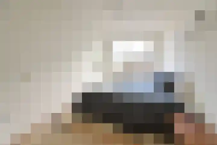 Bankwerkerij 100 Amsterdam thumbnail 5