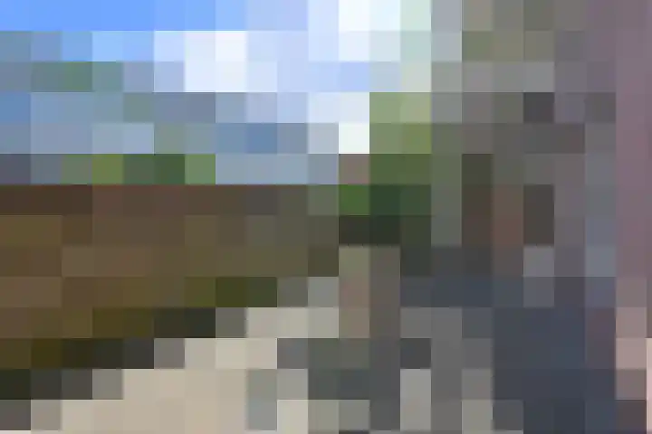 Bankwerkerij 100 Amsterdam thumbnail 6