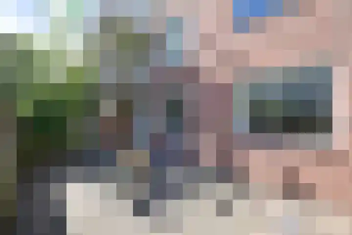 Bankwerkerij 100 Amsterdam thumbnail 7