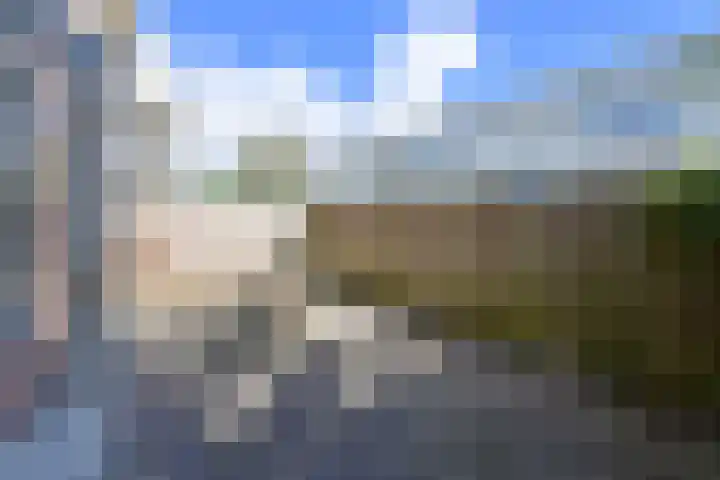 Bankwerkerij 100 Amsterdam thumbnail 8