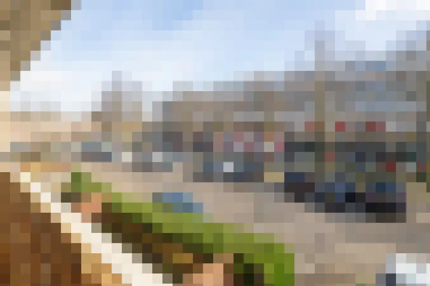 Bankwerkerij 172 Amsterdam thumbnail 12