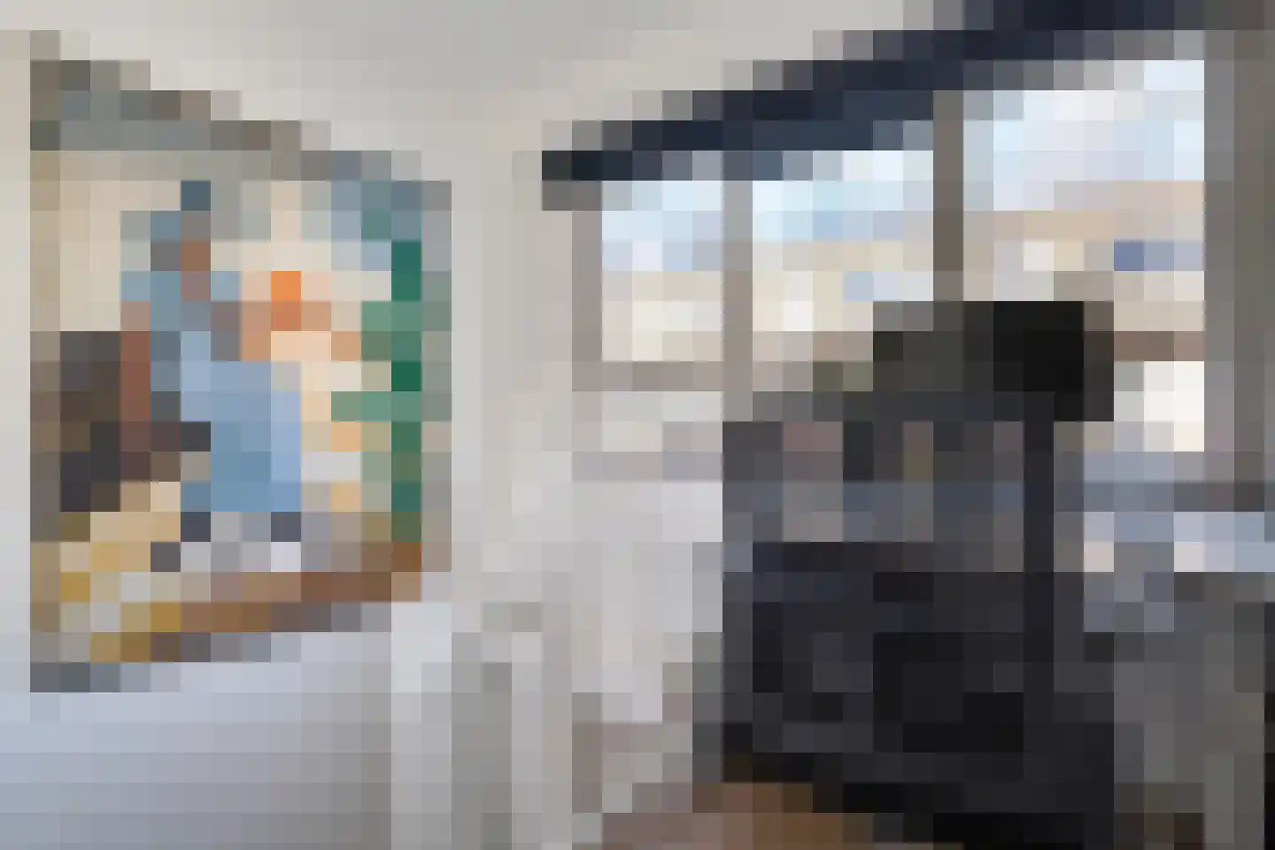 Bankwerkerij 172 Amsterdam thumbnail 14