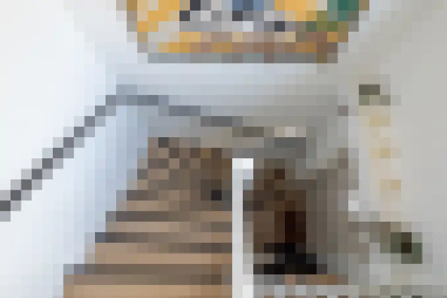 Bankwerkerij 172 Amsterdam thumbnail 15