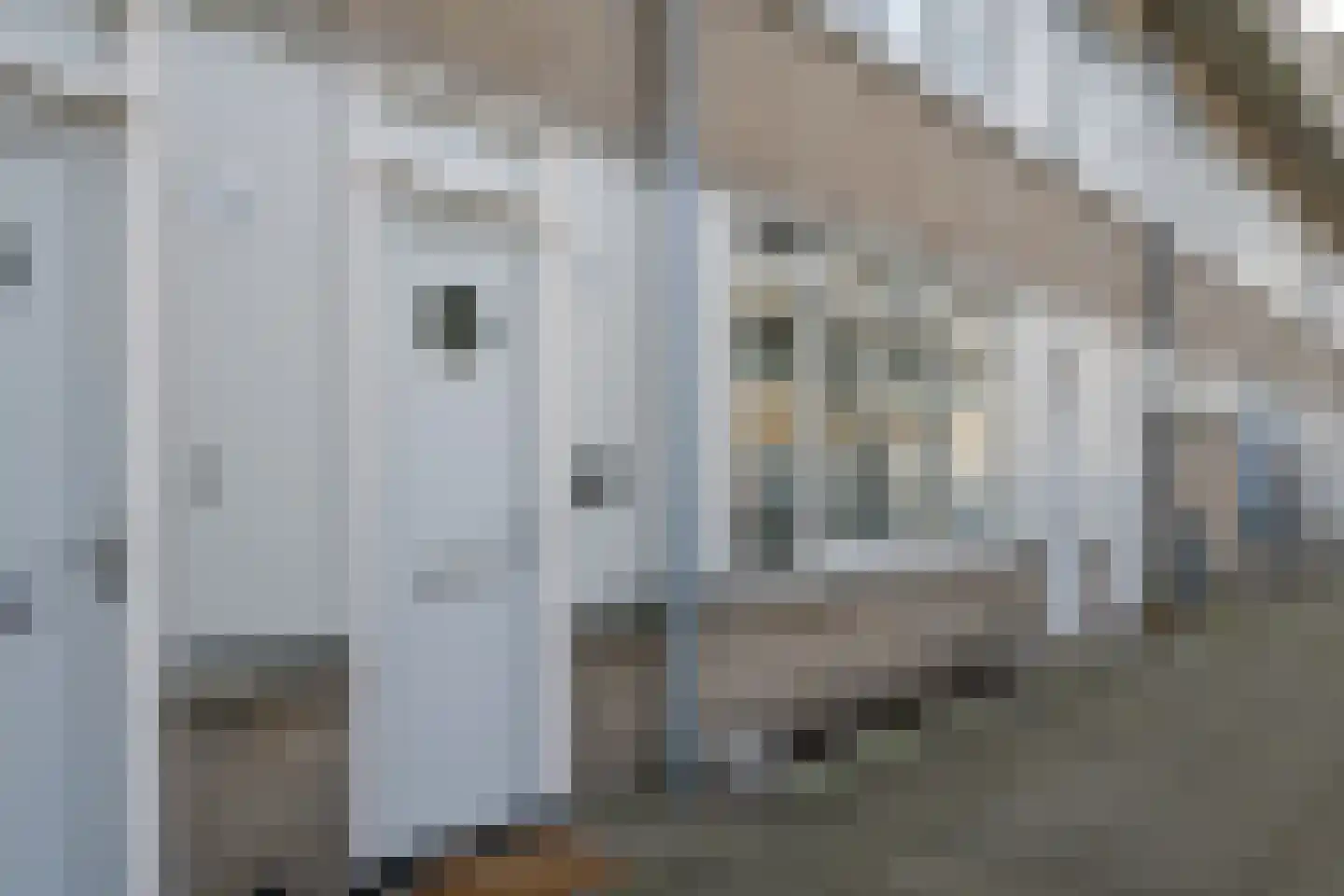 Bankwerkerij 172 Amsterdam thumbnail 16