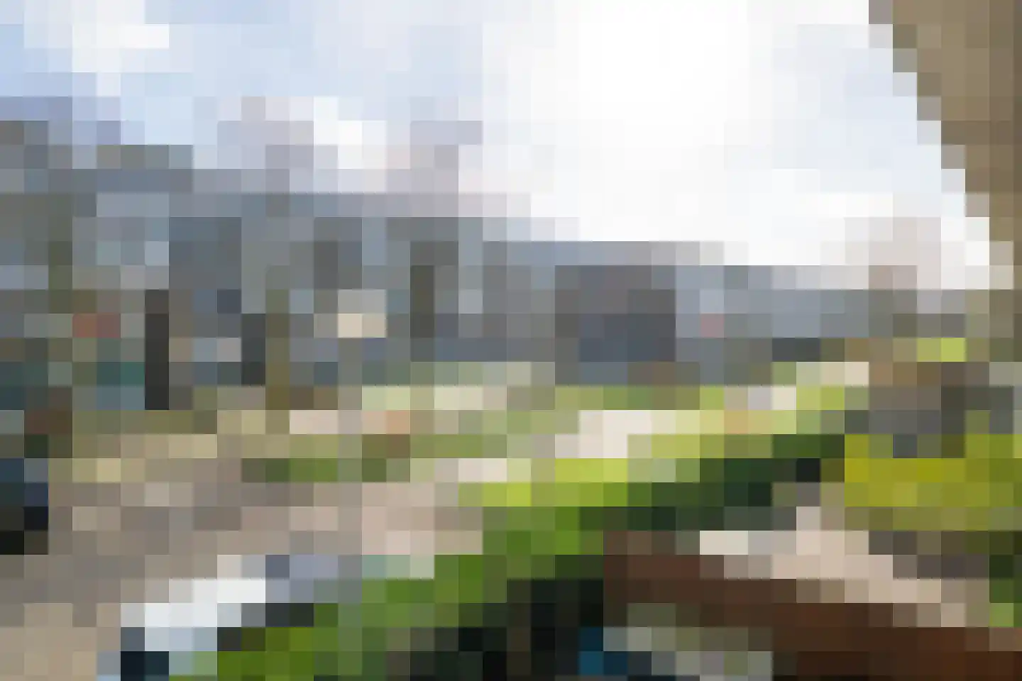 Bankwerkerij 172 Amsterdam thumbnail 18