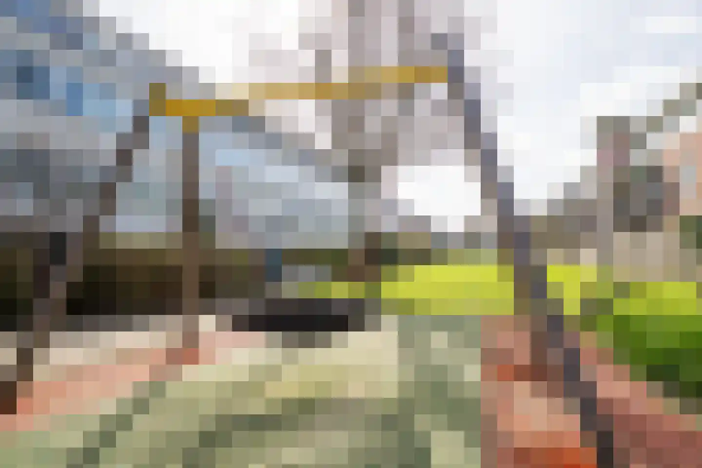 Bankwerkerij 172 Amsterdam thumbnail 19