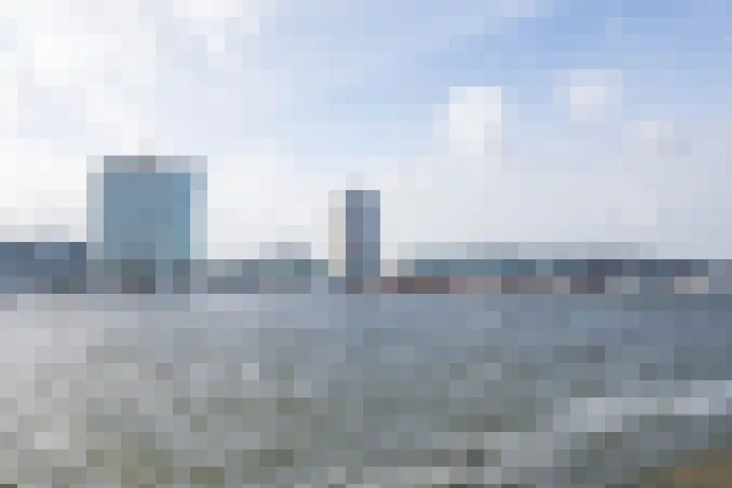 Bankwerkerij 172 Amsterdam thumbnail 20