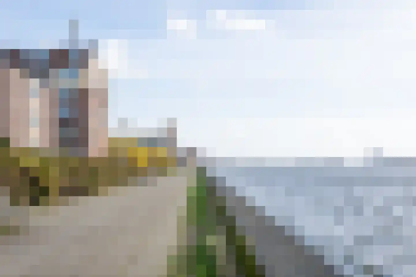 Bankwerkerij 172 Amsterdam thumbnail 21