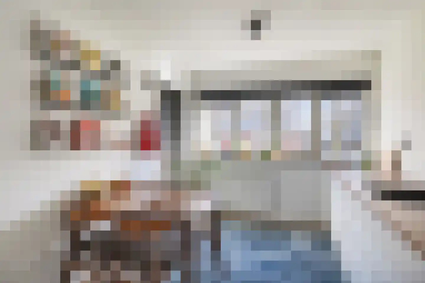 Bankwerkerij 172 Amsterdam thumbnail 4