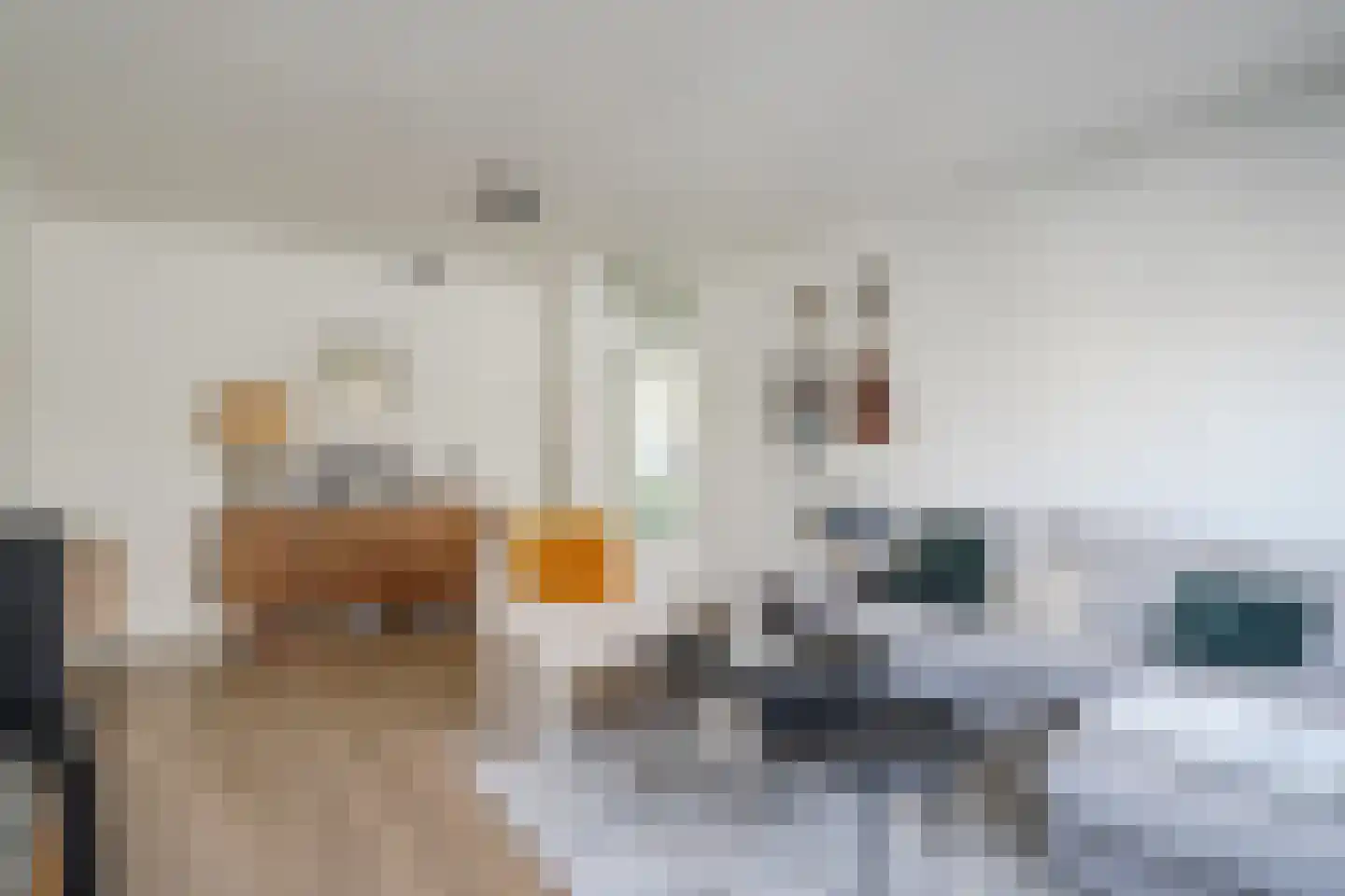 Bankwerkerij 172 Amsterdam thumbnail 6