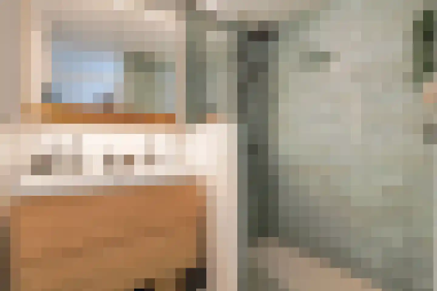 Bankwerkerij 172 Amsterdam thumbnail 7