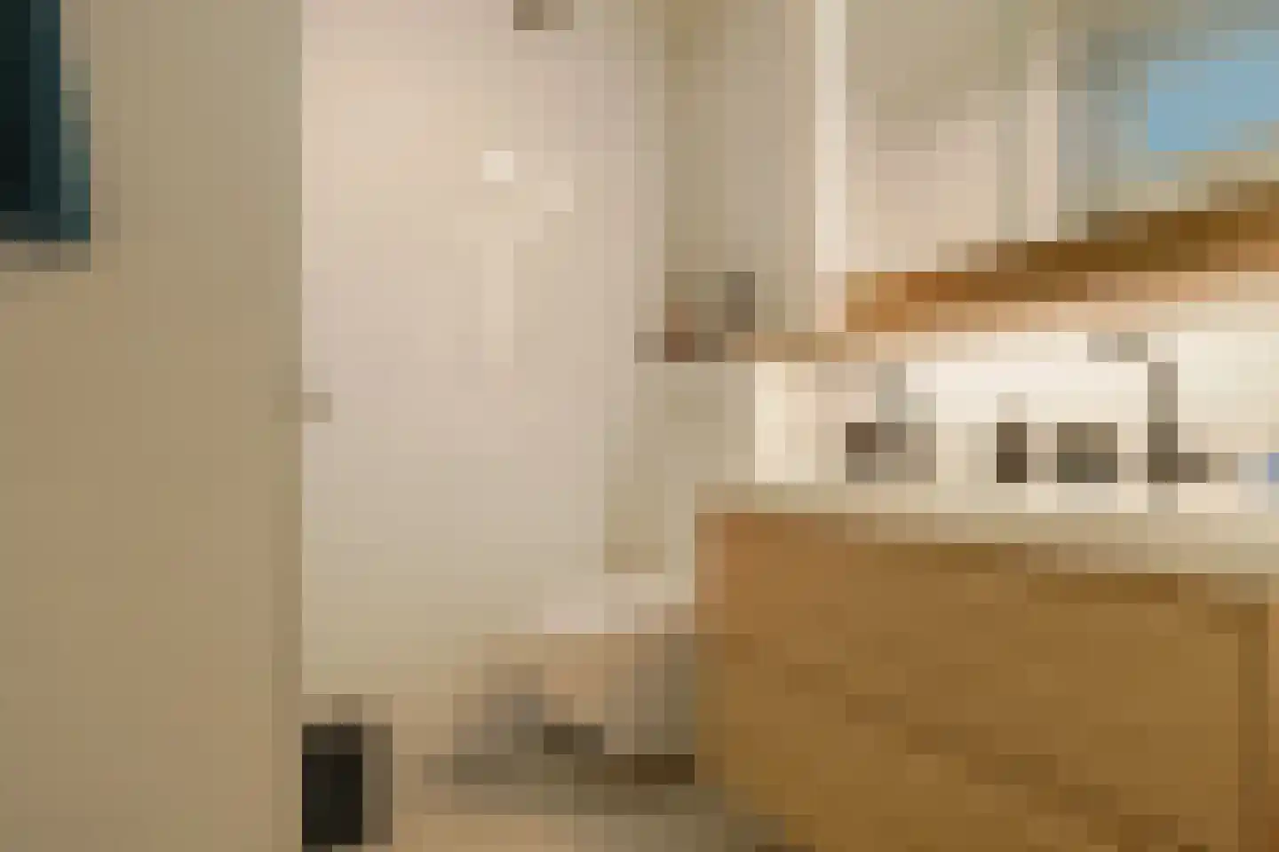 Bankwerkerij 172 Amsterdam thumbnail 8