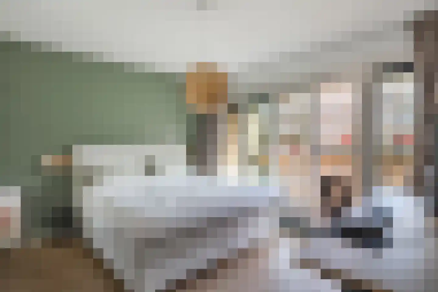 Bankwerkerij 172 Amsterdam thumbnail 9