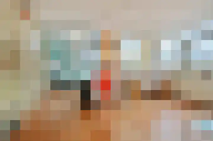 Bankwerkerij 41 Amsterdam thumbnail 10