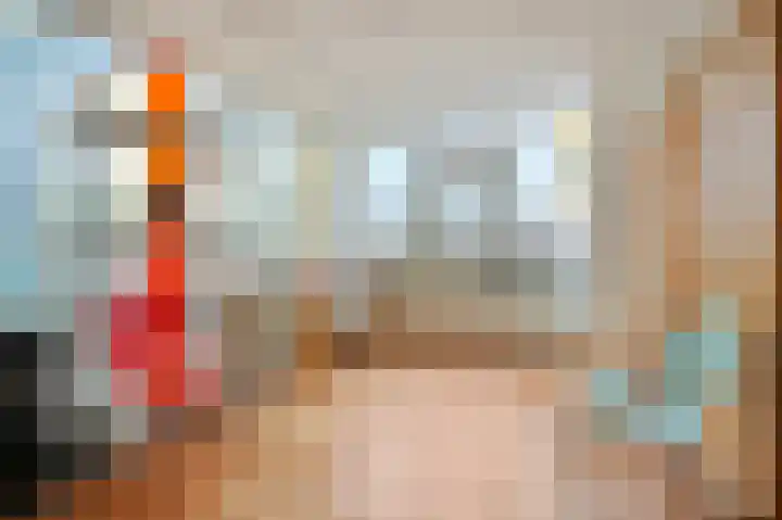 Bankwerkerij 41 Amsterdam thumbnail 12