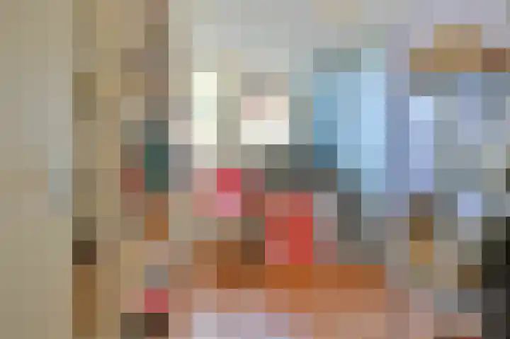 Bankwerkerij 41 Amsterdam thumbnail 13
