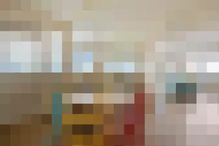 Bankwerkerij 41 Amsterdam thumbnail 26