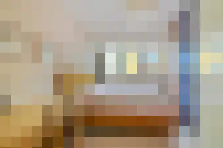 Bankwerkerij 41 Amsterdam thumbnail 29