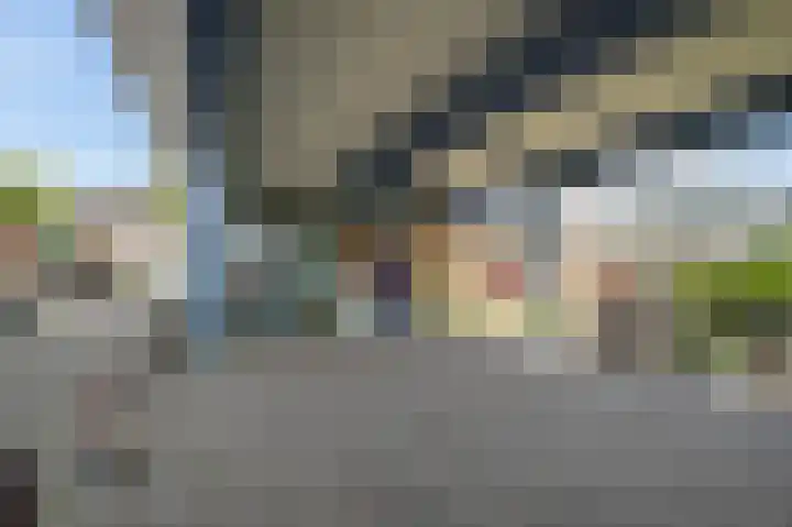 Bankwerkerij 41 Amsterdam thumbnail 33