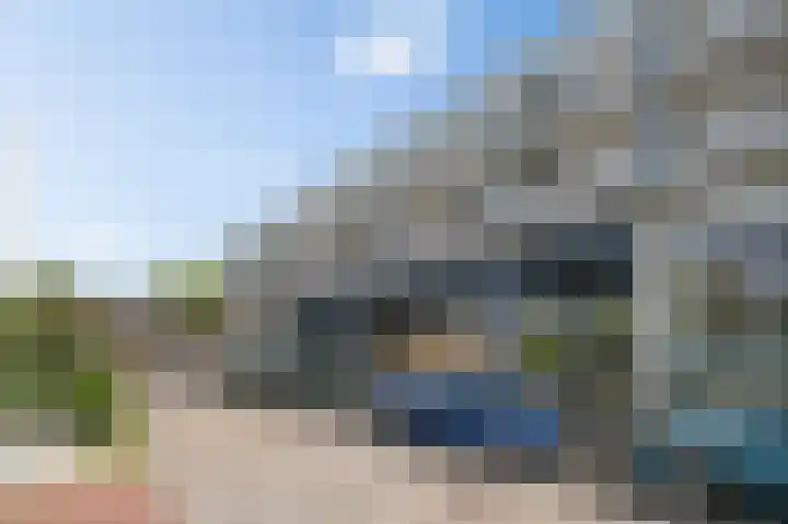 Bankwerkerij 41 Amsterdam thumbnail 37