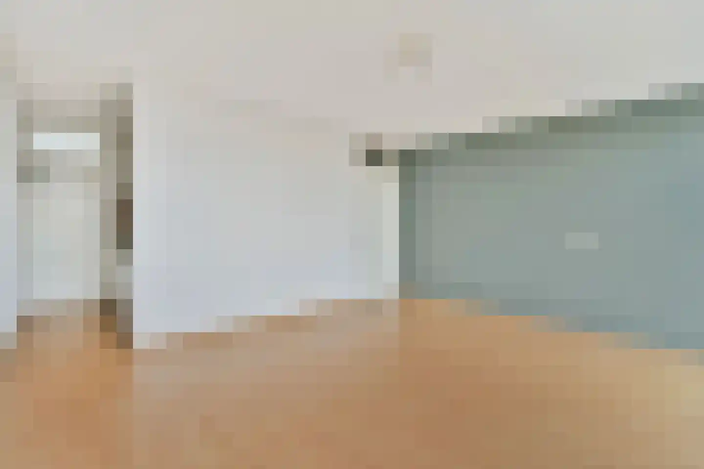 Bankwerkerij 7 Amsterdam thumbnail 10