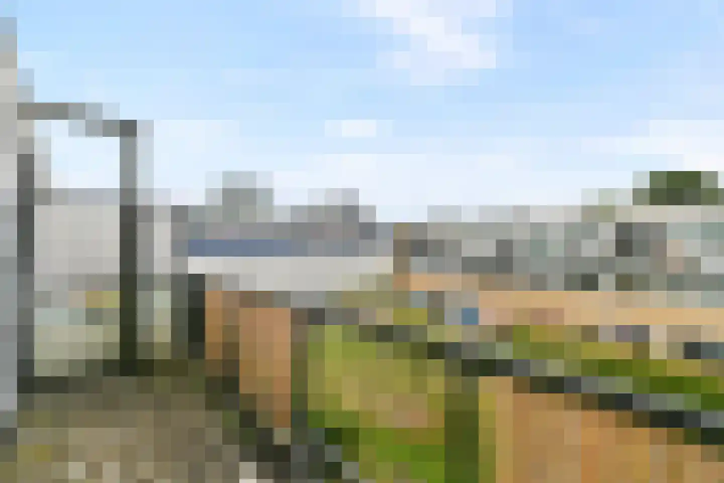 Bankwerkerij 7 Amsterdam thumbnail 11