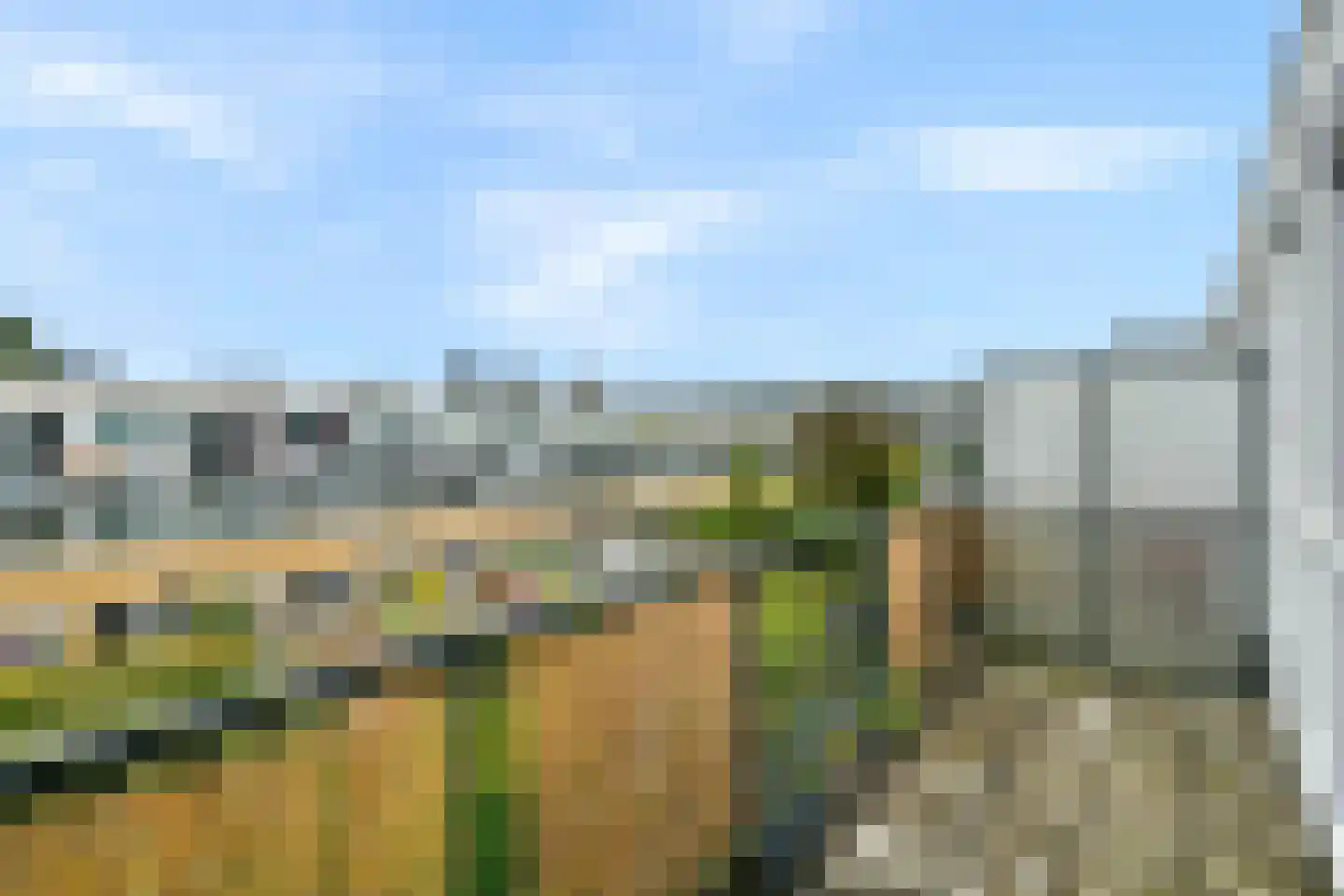 Bankwerkerij 7 Amsterdam thumbnail 12