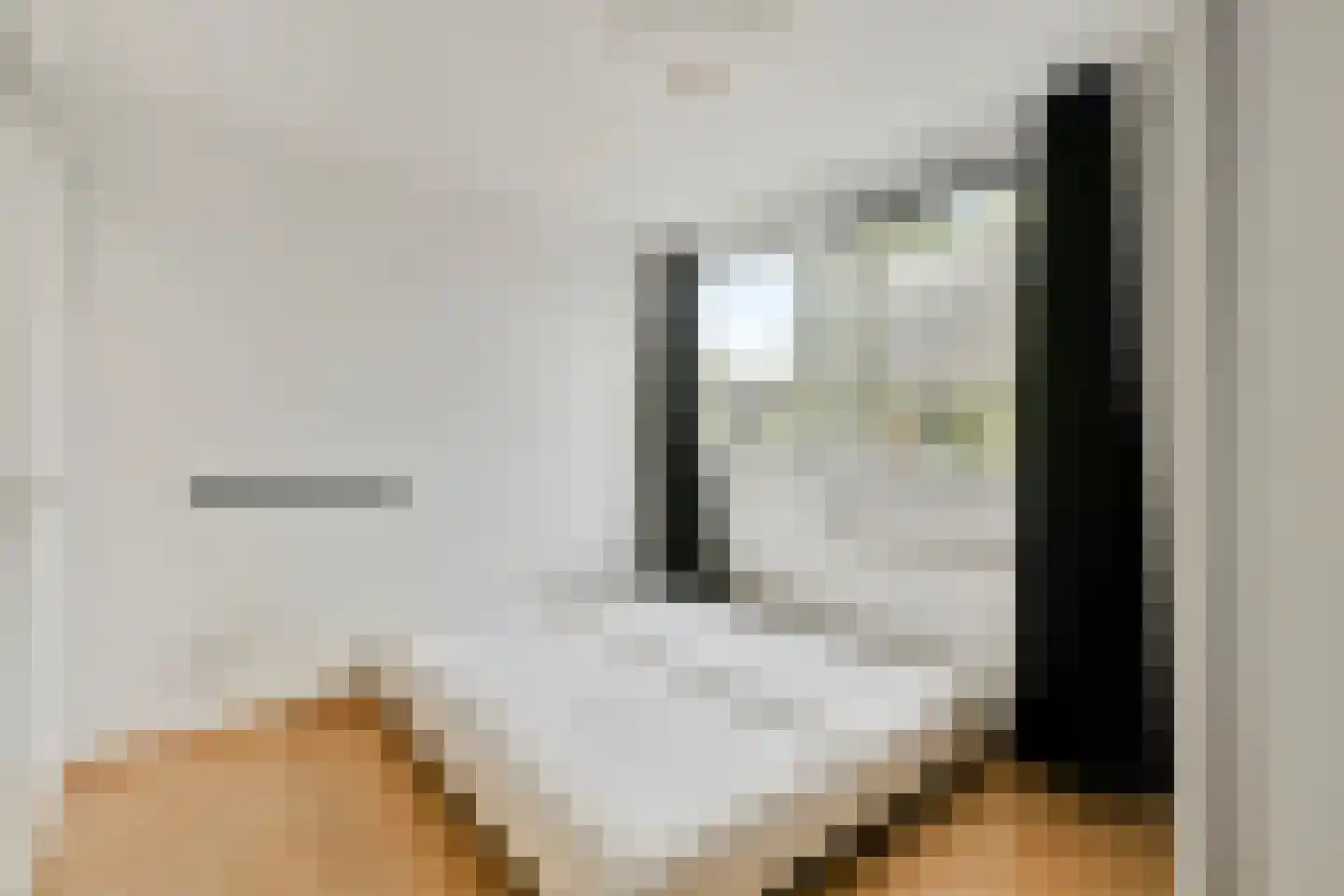 Bankwerkerij 7 Amsterdam thumbnail 14