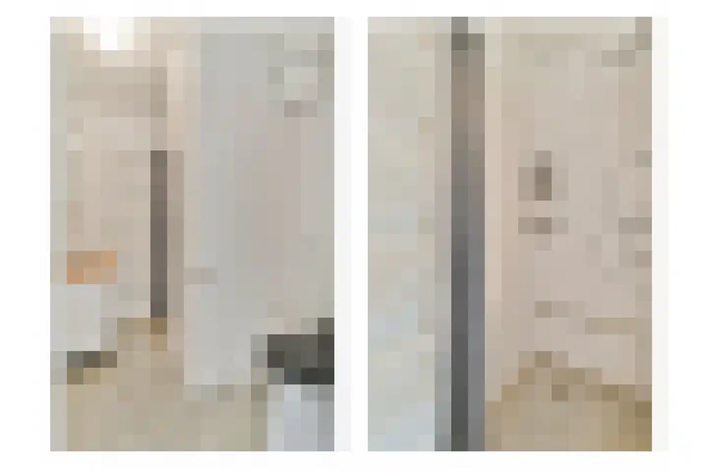 Bankwerkerij 7 Amsterdam thumbnail 16