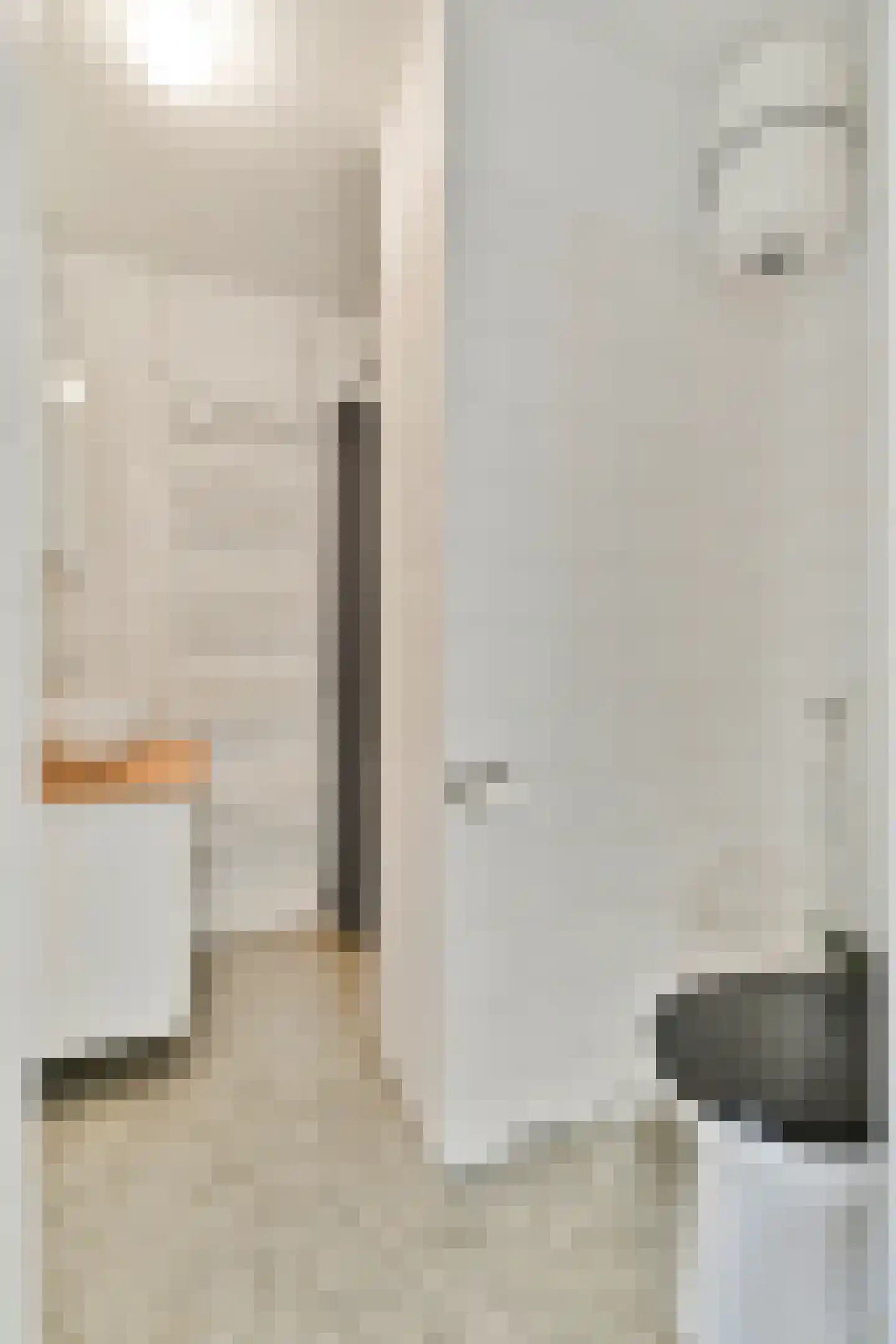 Bankwerkerij 7 Amsterdam thumbnail 17