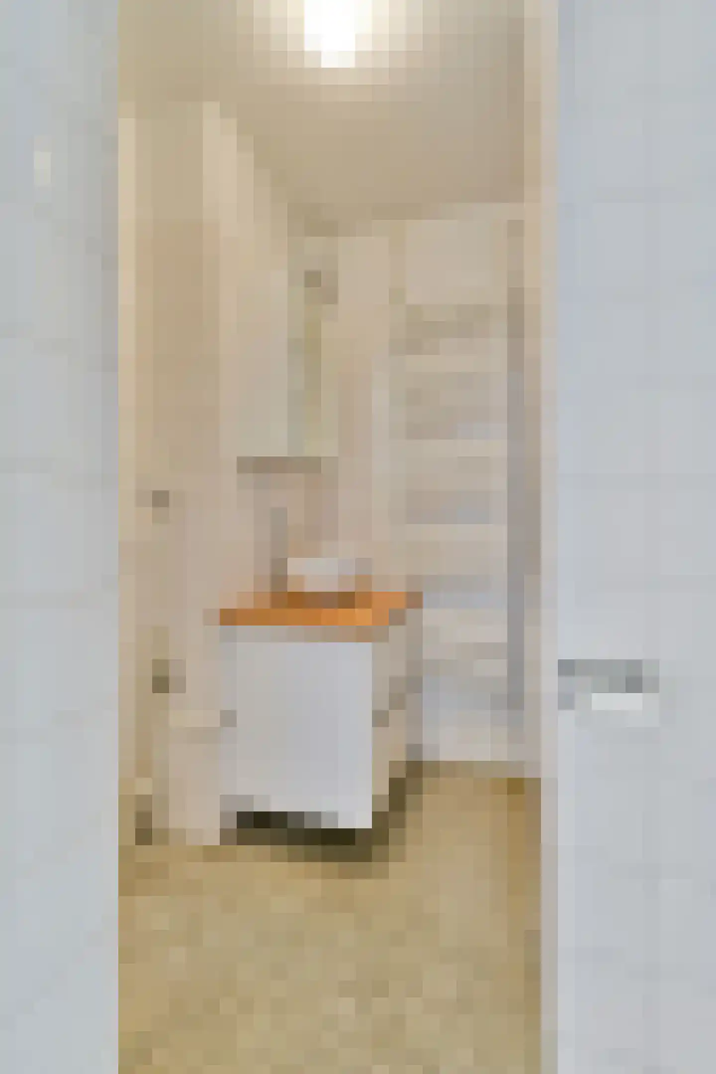 Bankwerkerij 7 Amsterdam thumbnail 20