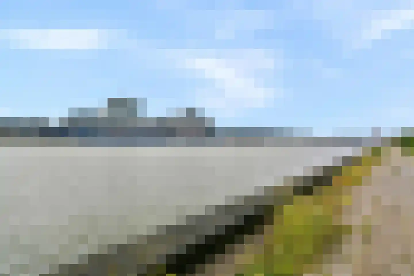 Bankwerkerij 7 Amsterdam thumbnail 22