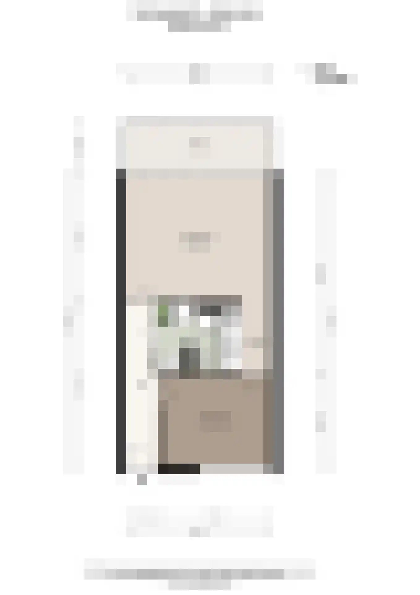 Bankwerkerij 7 Amsterdam thumbnail 23