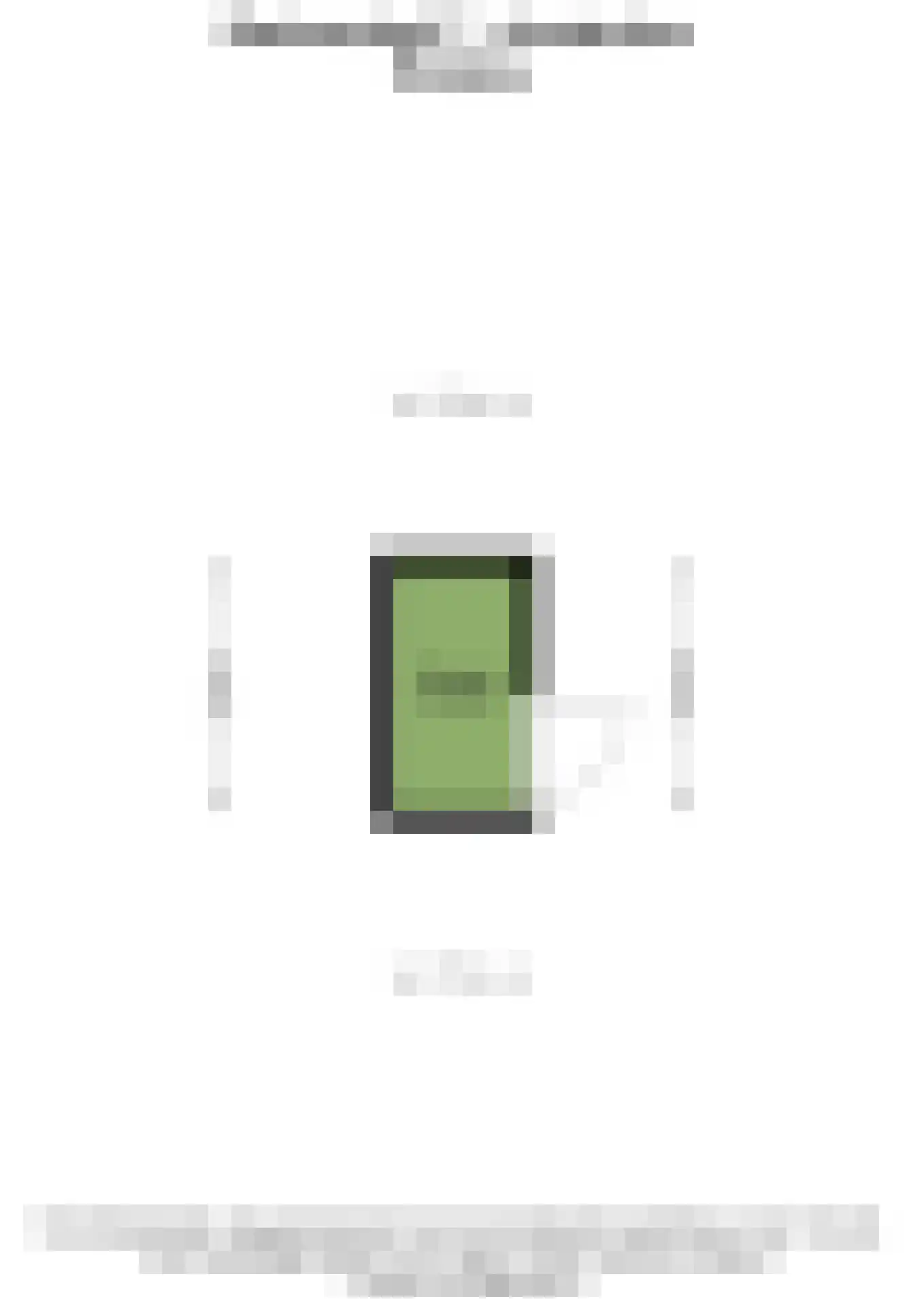 Bankwerkerij 7 Amsterdam thumbnail 24