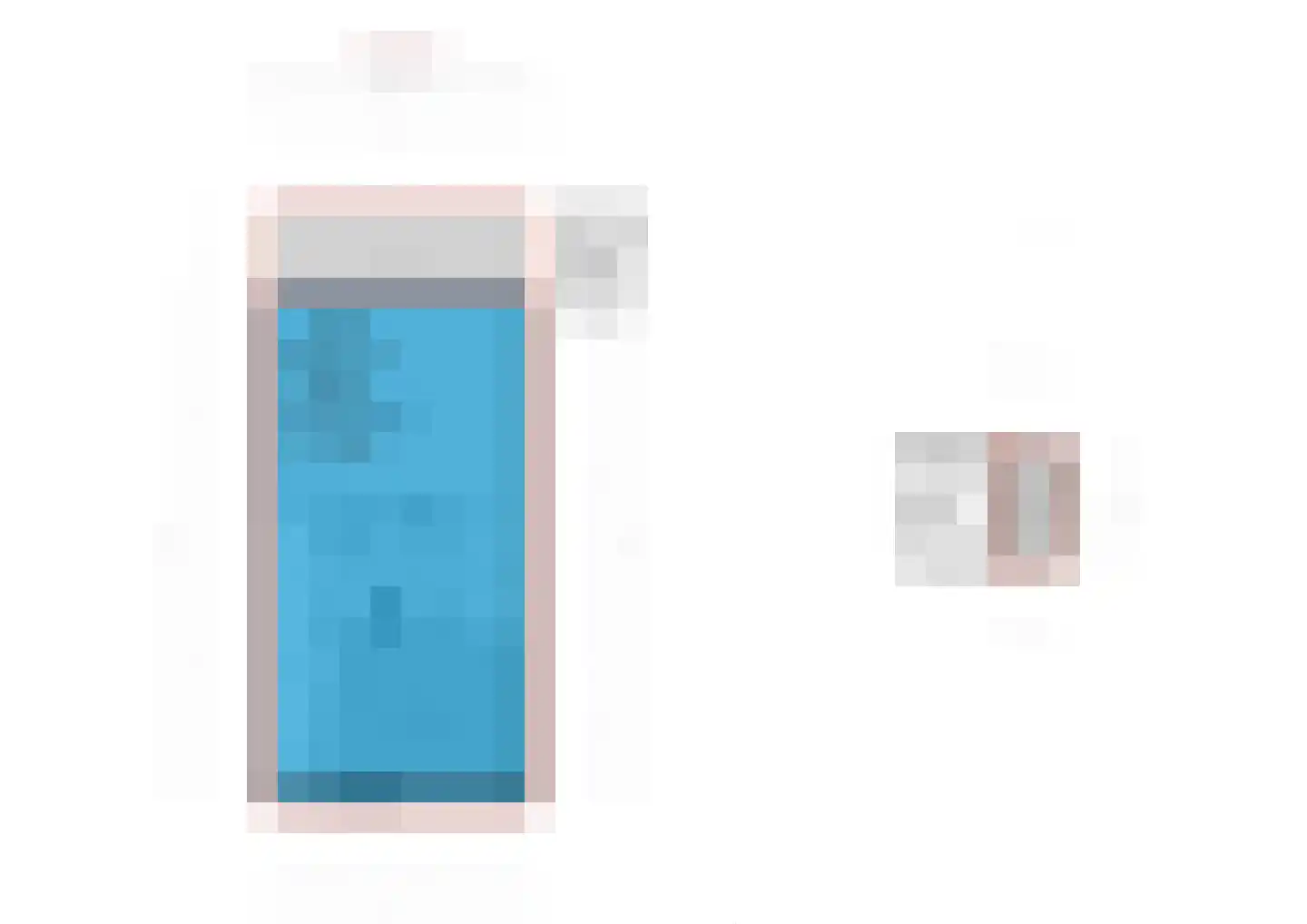 Bankwerkerij 7 Amsterdam thumbnail 25