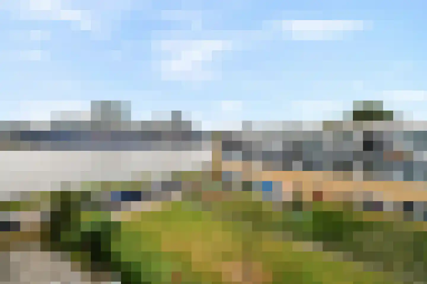 Bankwerkerij 7 Amsterdam thumbnail 4