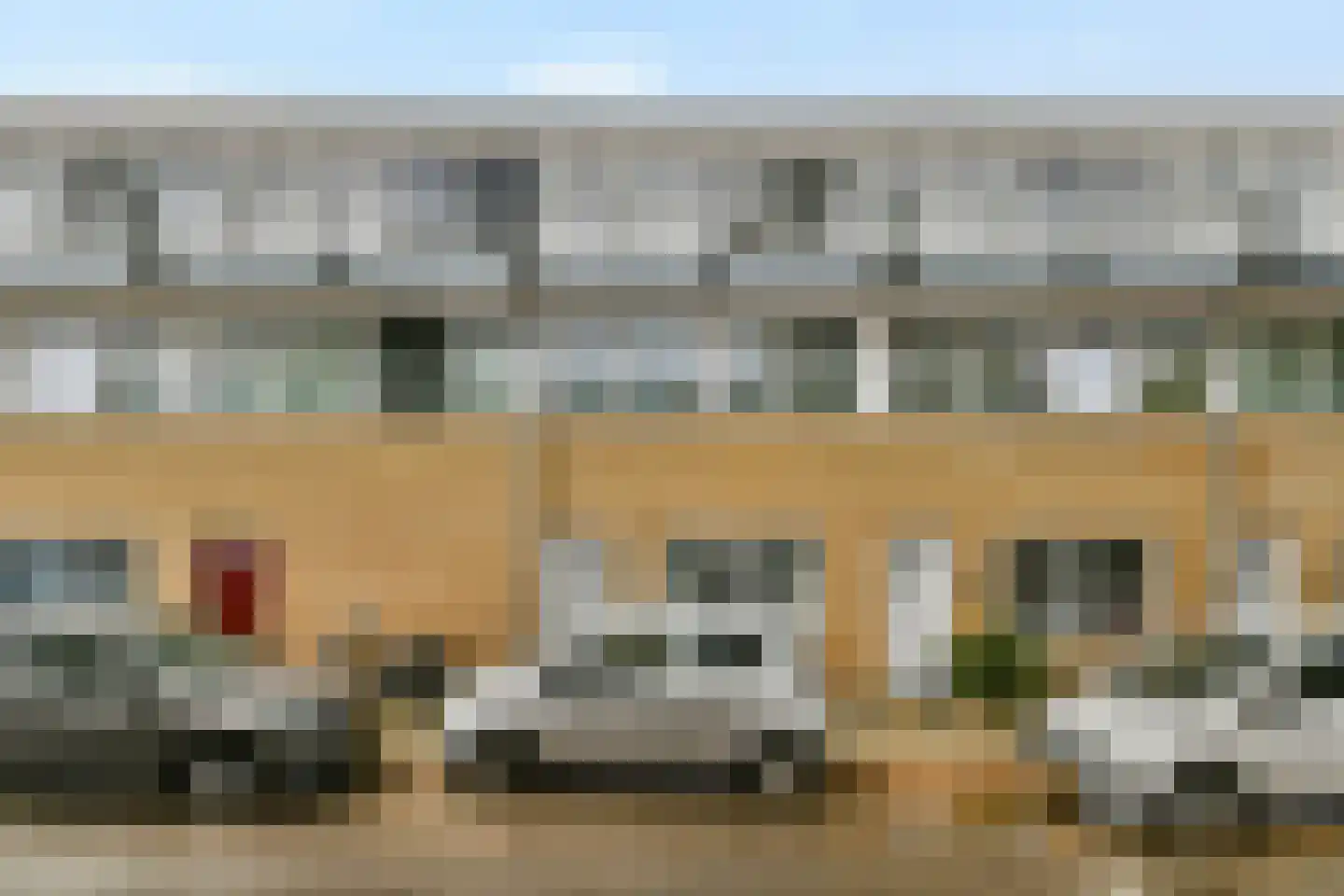 Bankwerkerij 7 Amsterdam thumbnail 5