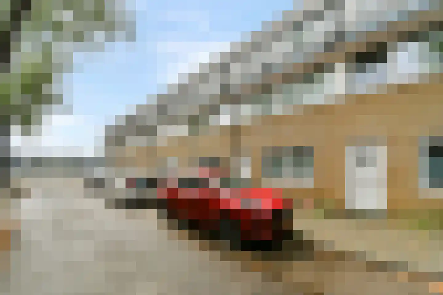 Bankwerkerij 7 Amsterdam thumbnail 6