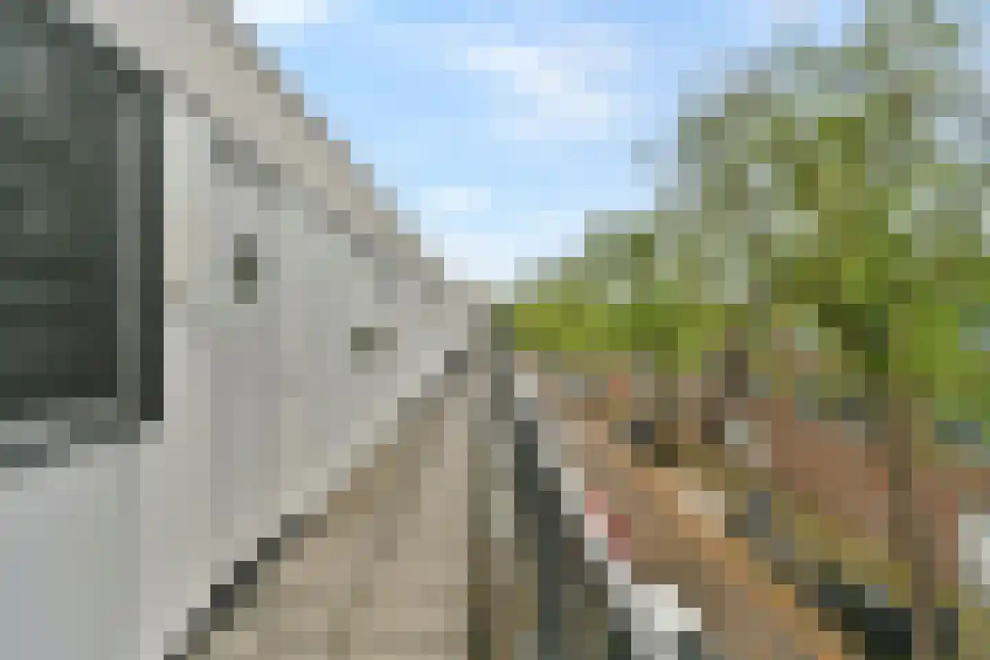 Bankwerkerij 7 Amsterdam thumbnail 7