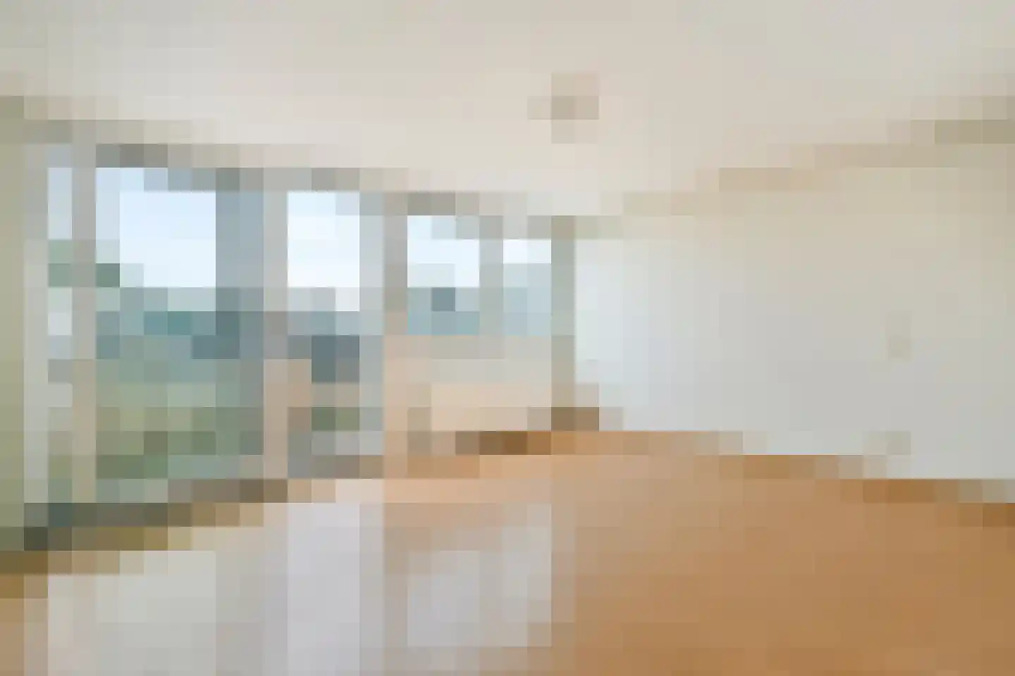 Bankwerkerij 7 Amsterdam thumbnail 9