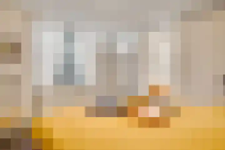 Banmolen 17 Herten thumbnail 15