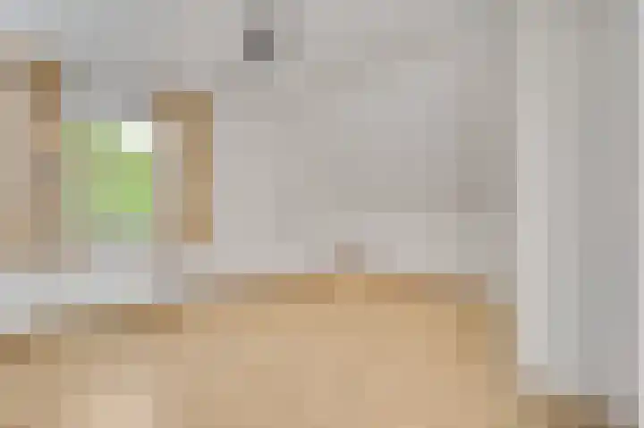Banmolen 17 Herten thumbnail 18
