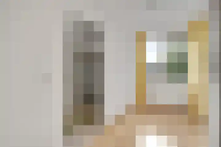 Banmolen 17 Herten thumbnail 20