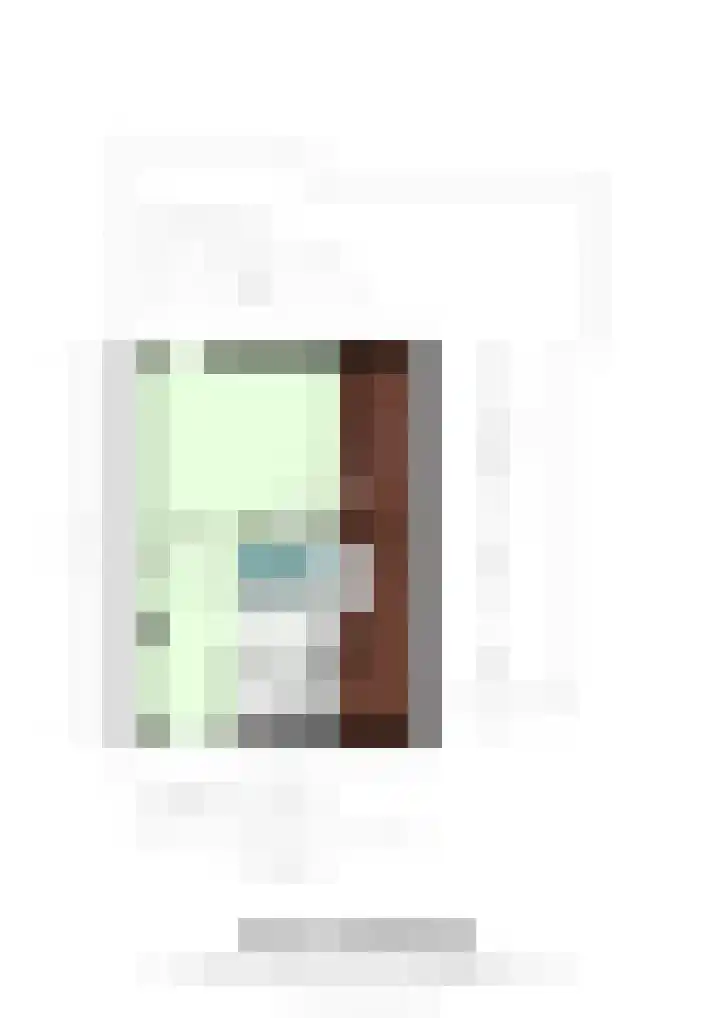 Banmolen 17 Herten thumbnail 28