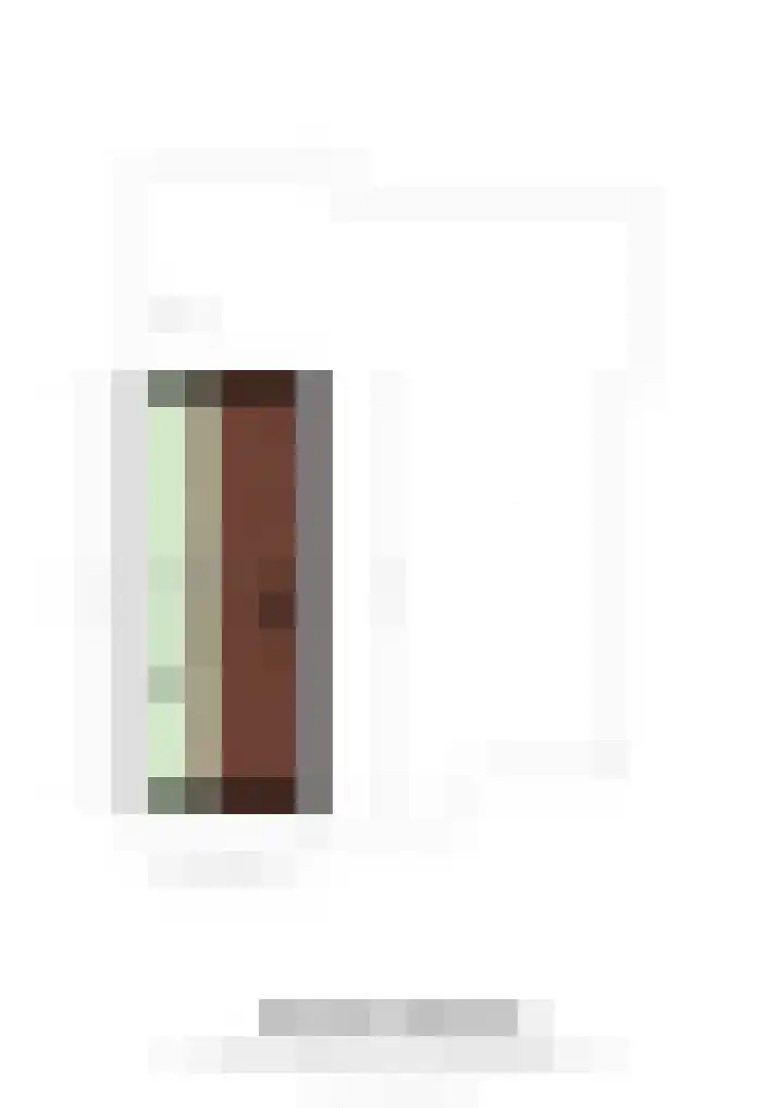 Banmolen 17 Herten thumbnail 29