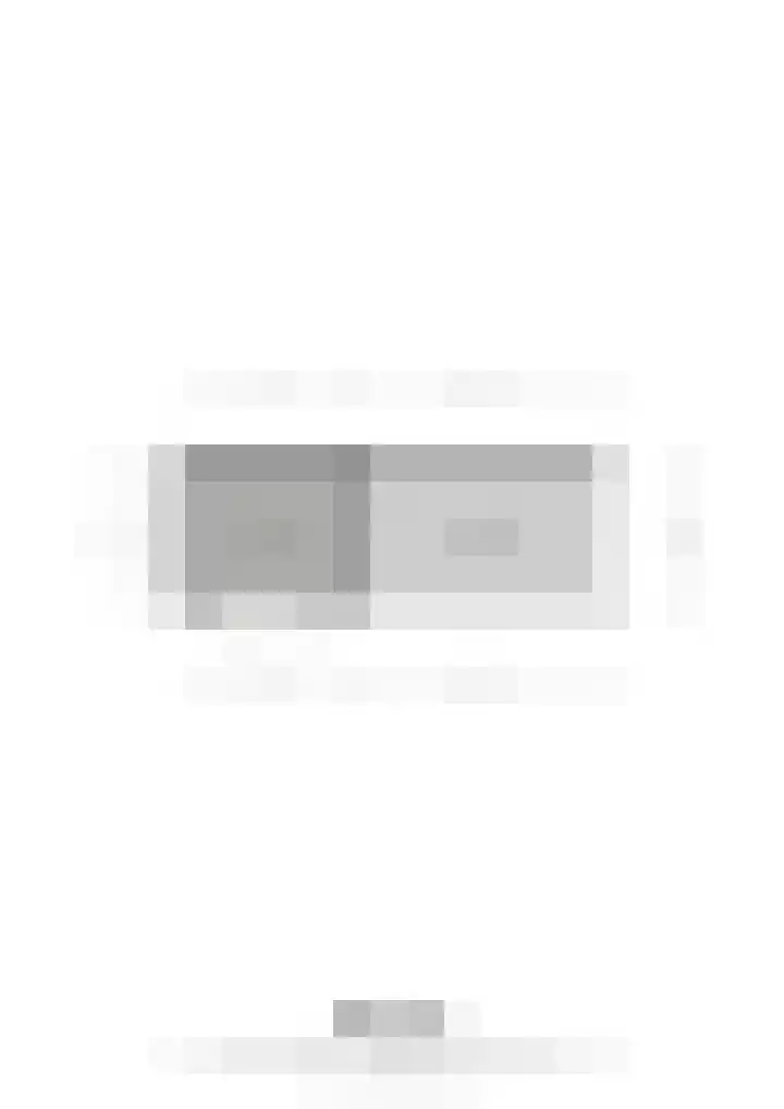 Banmolen 17 Herten thumbnail 30