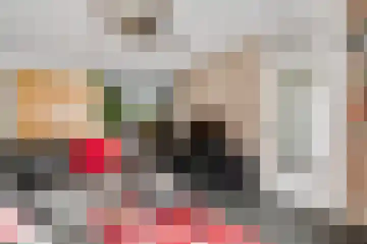 Banmolen 17 Herten thumbnail 4
