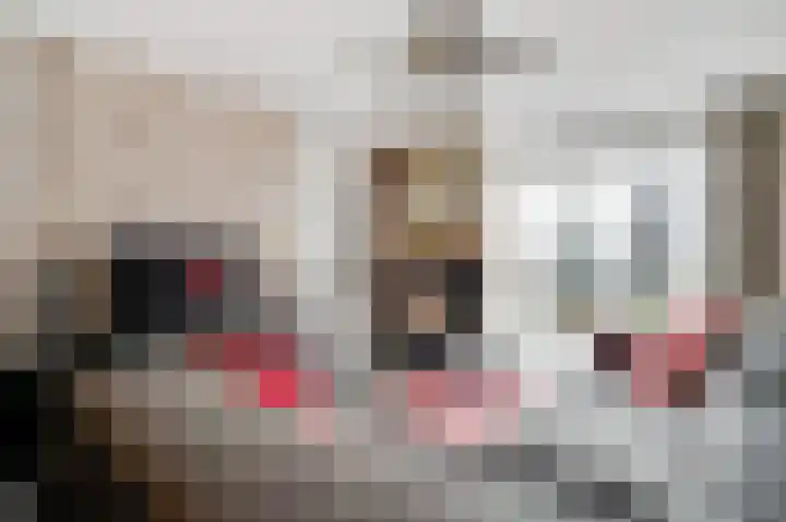 Banmolen 17 Herten thumbnail 5