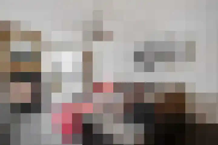 Banmolen 17 Herten thumbnail 6