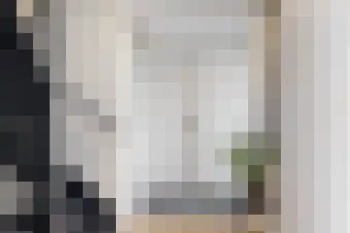 Banmolen 26 Herten thumbnail 11